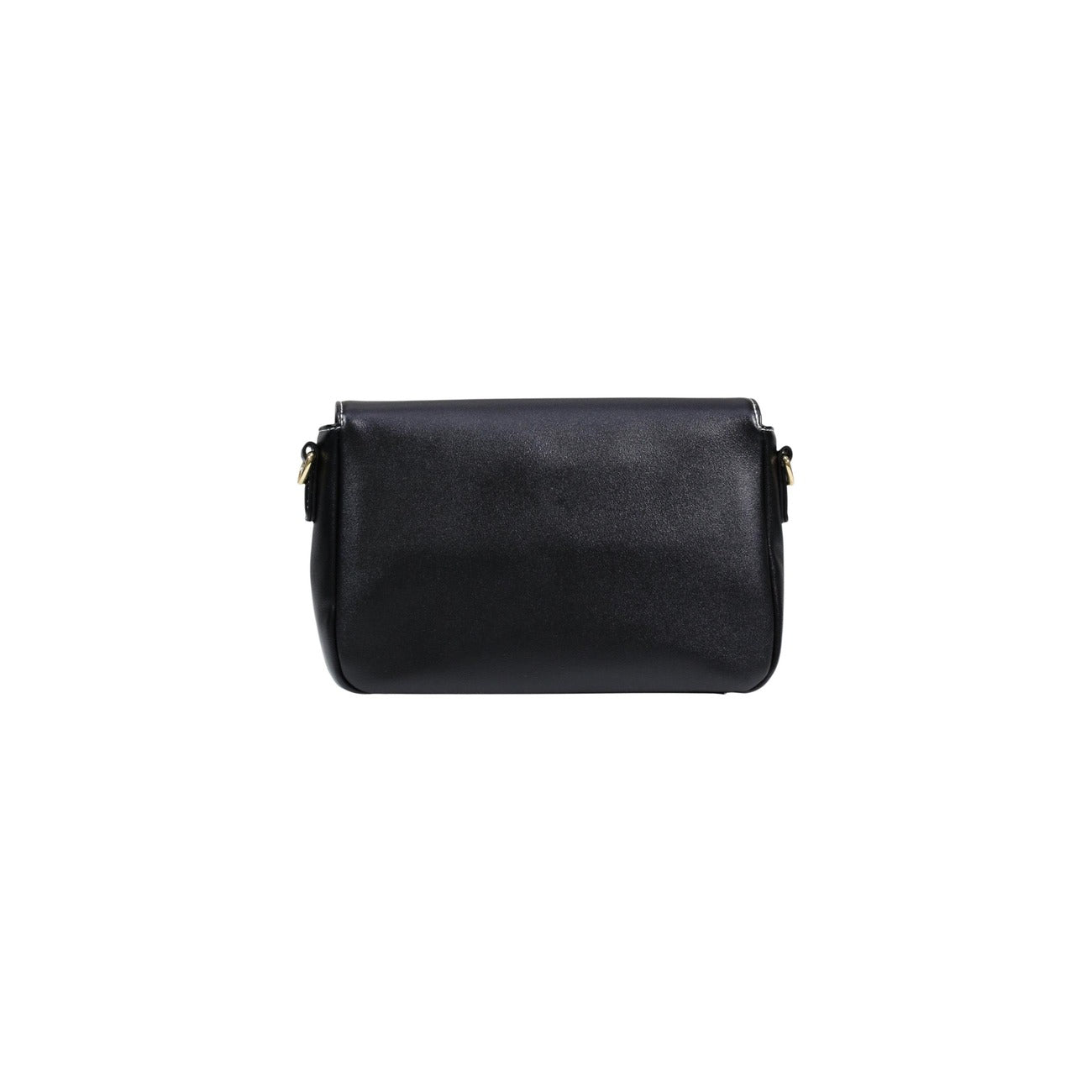 Love Moschino - Love Moschino  Women Bag