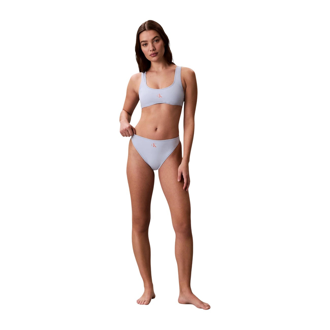 Calvin Klein Jeans - Calvin Klein Jeans  Women Beachwear