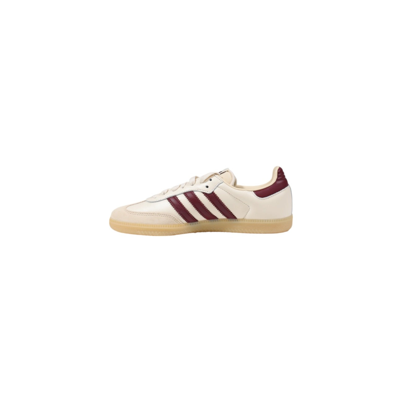 Adidas Men Sneakers