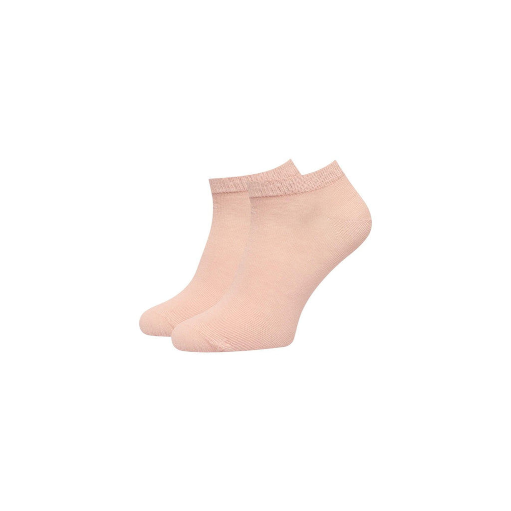 Calvin Klein Jeans - Calvin Klein Jeans  Women Underwear