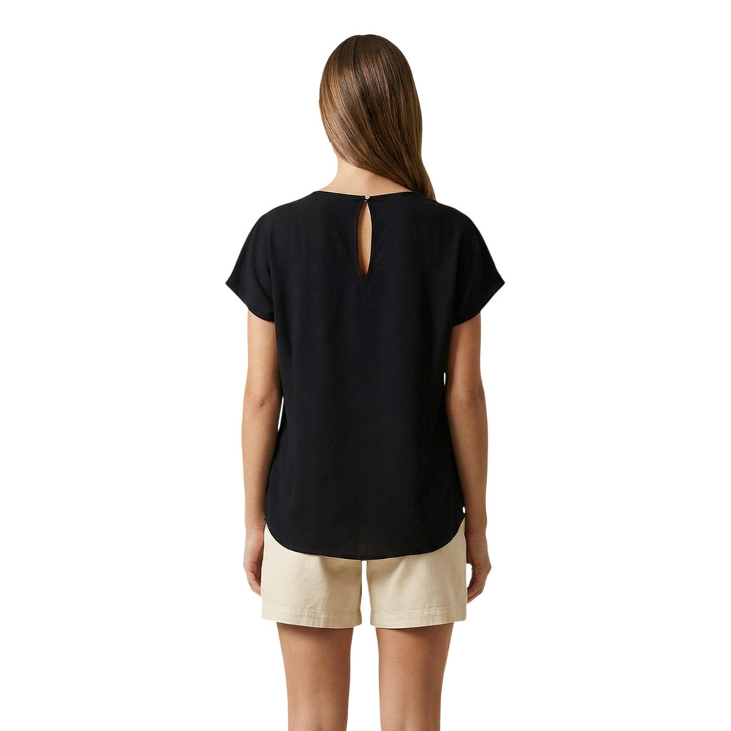 Only - Only  Women Blouse