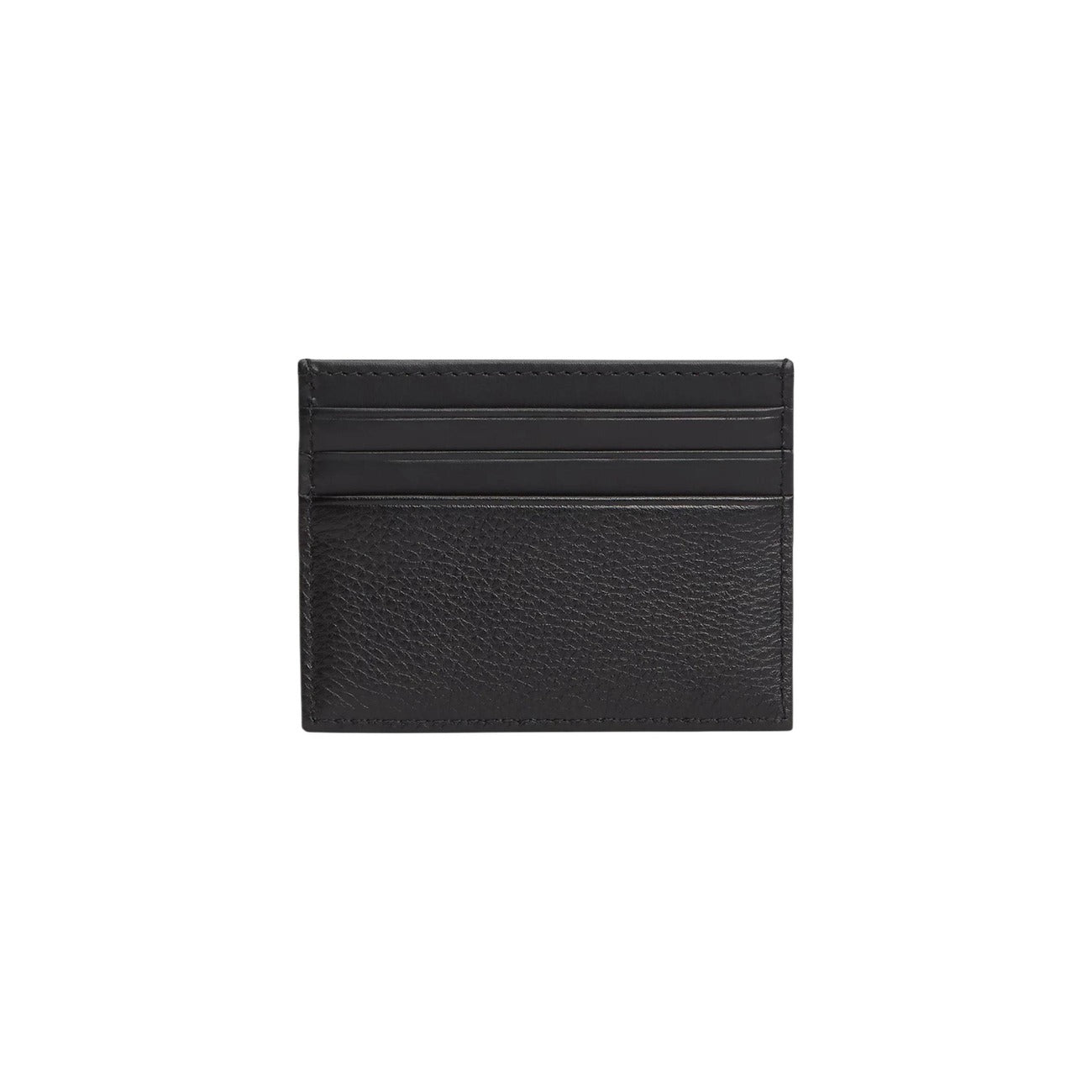 Tommy Hilfiger - Tommy Hilfiger Men Wallet