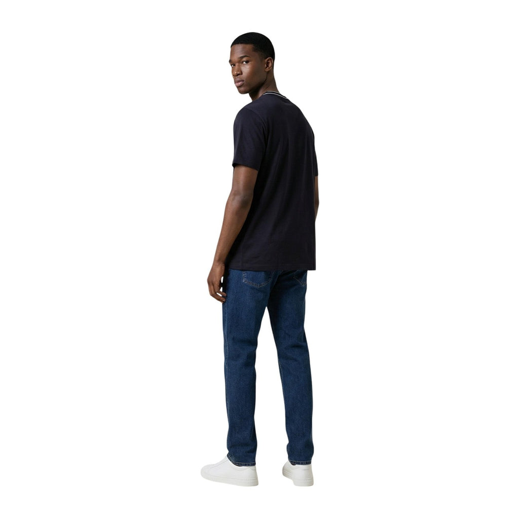 Armani Exchange - Armani Exchange Men T-Shirt