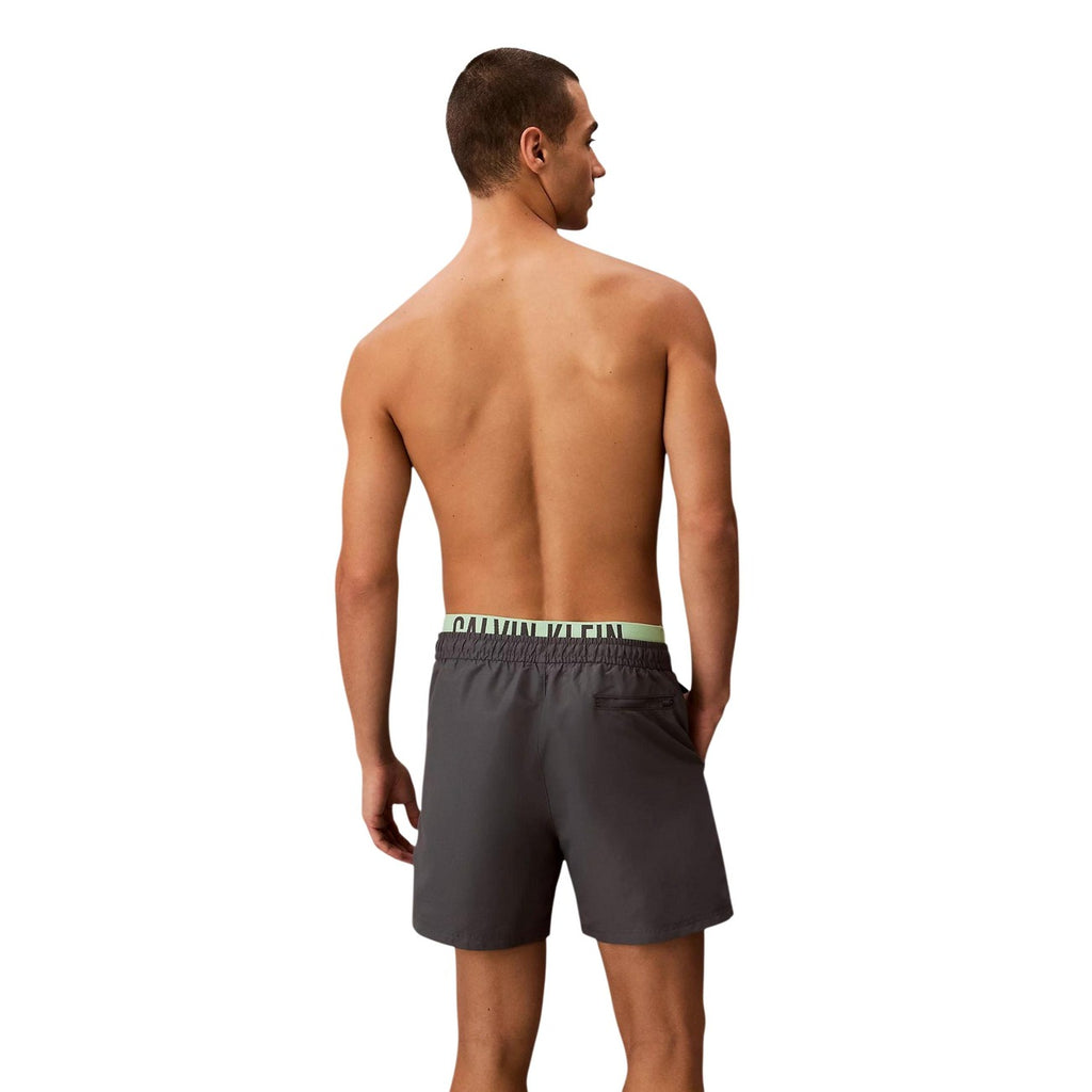 Calvin Klein Jeans - Calvin Klein Jeans Men Swimwear