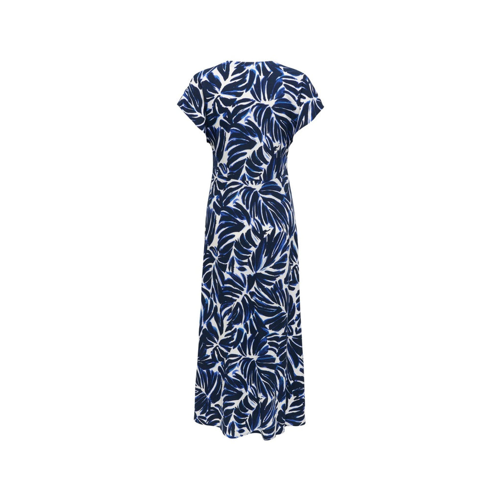 Only - Only  Women Dress