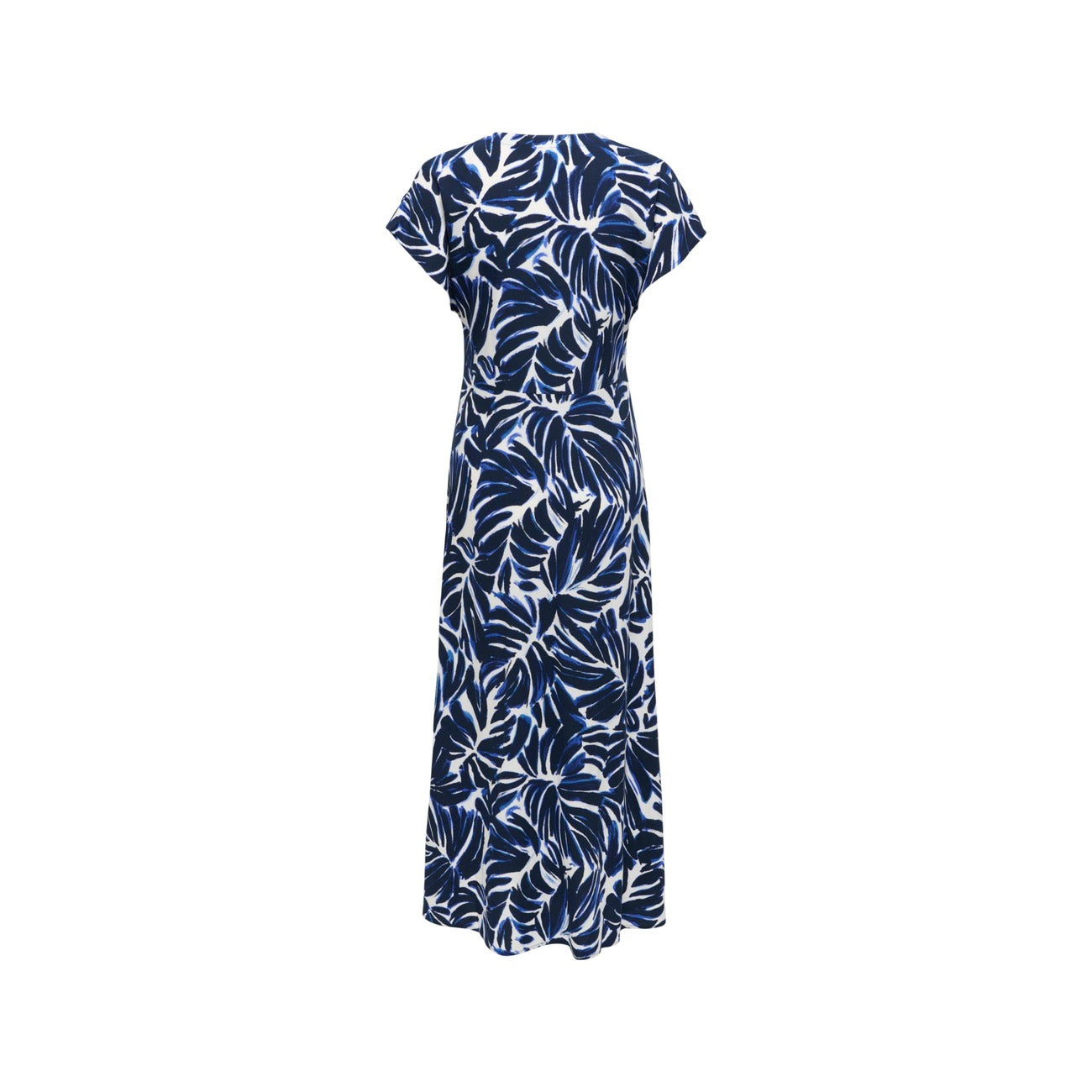 Only - Only  Women Dress