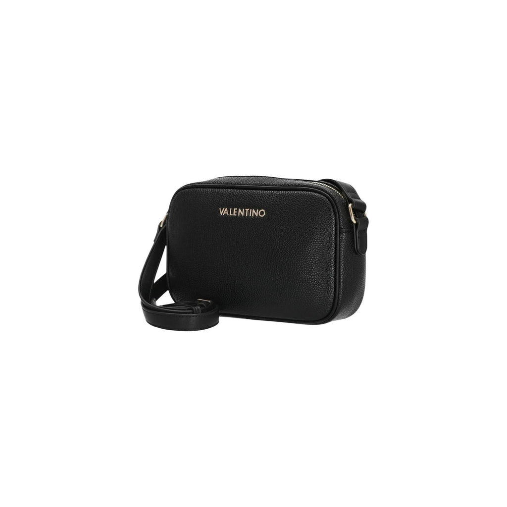 Valentino Bags - Valentino Bags  Women Bag