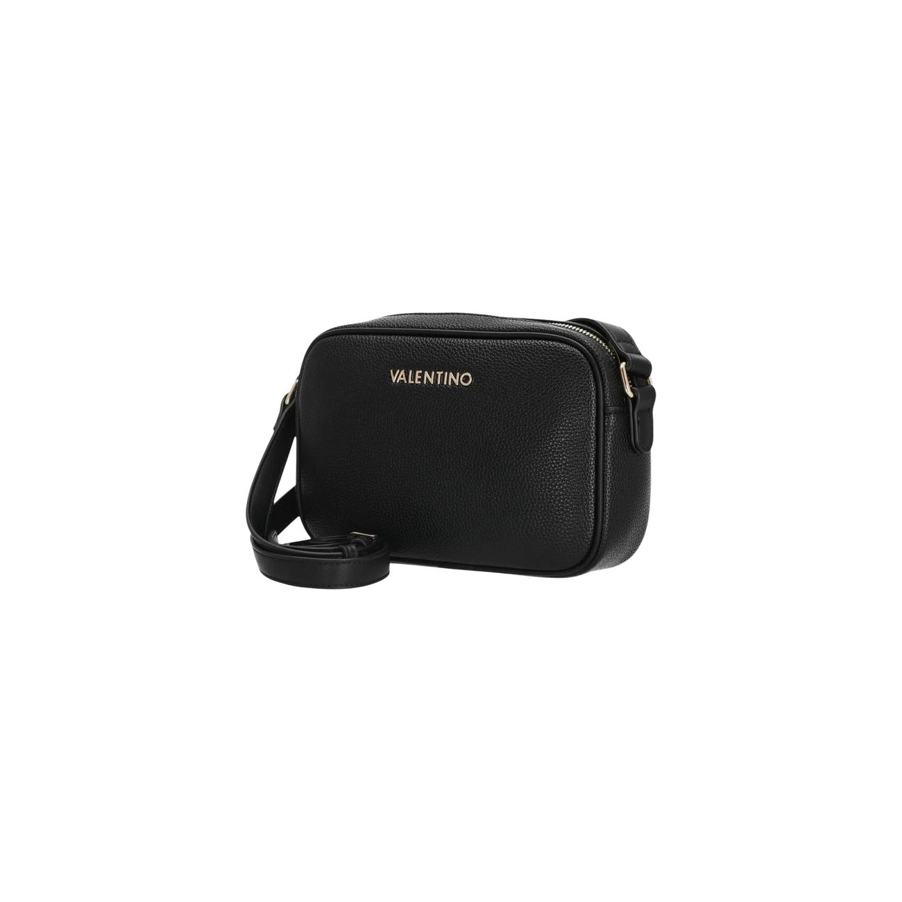 Valentino Bags - Valentino Bags  Women Bag