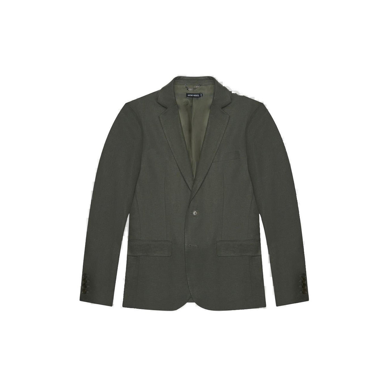 Antony Morato - Antony Morato Men Blazer