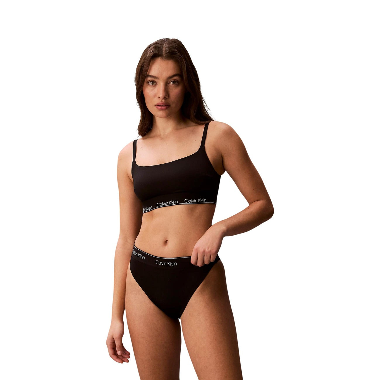 Calvin Klein Jeans - Calvin Klein Jeans  Women Beachwear