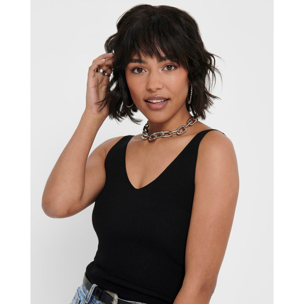 Jacqueline De Yong - Jacqueline De Yong  Women Undershirt