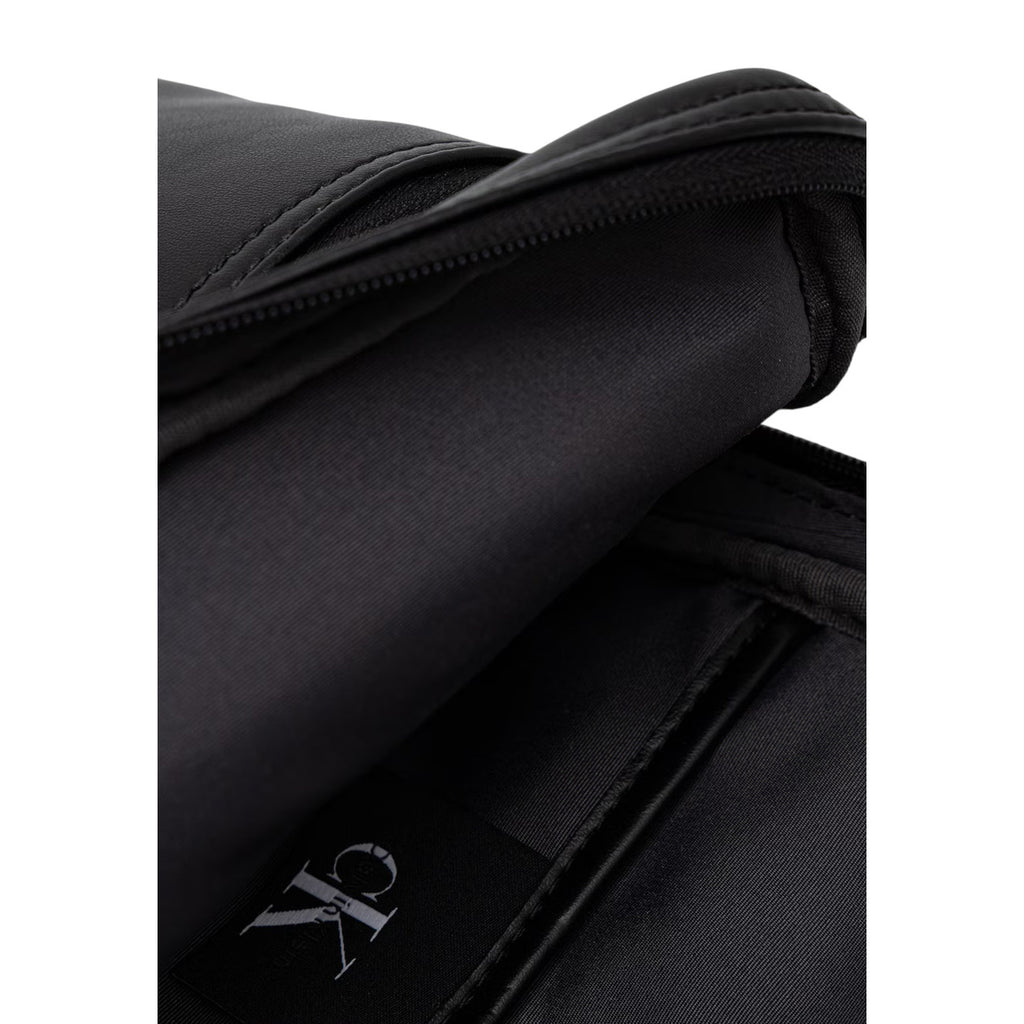 Calvin Klein - Calvin Klein Men Bag
