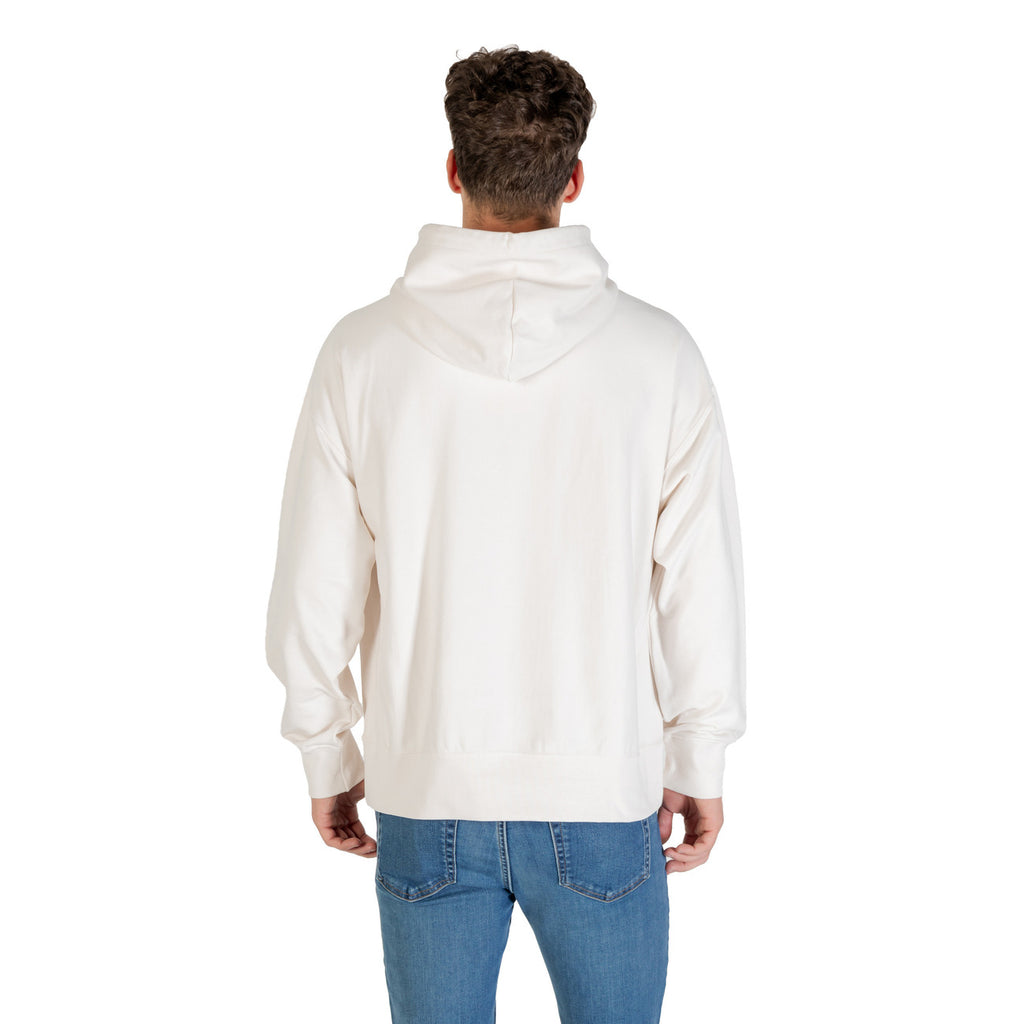 Calvin Klein Jeans - Calvin Klein Jeans Men Sweatshirts