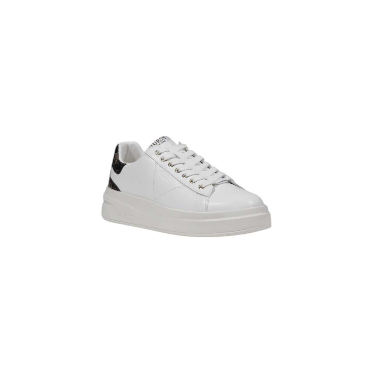Guess - Guess Women Sneakers