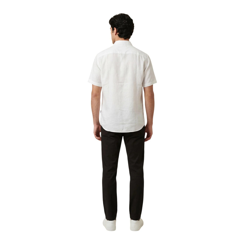 Armani Exchange - Armani Exchange Men Shirt