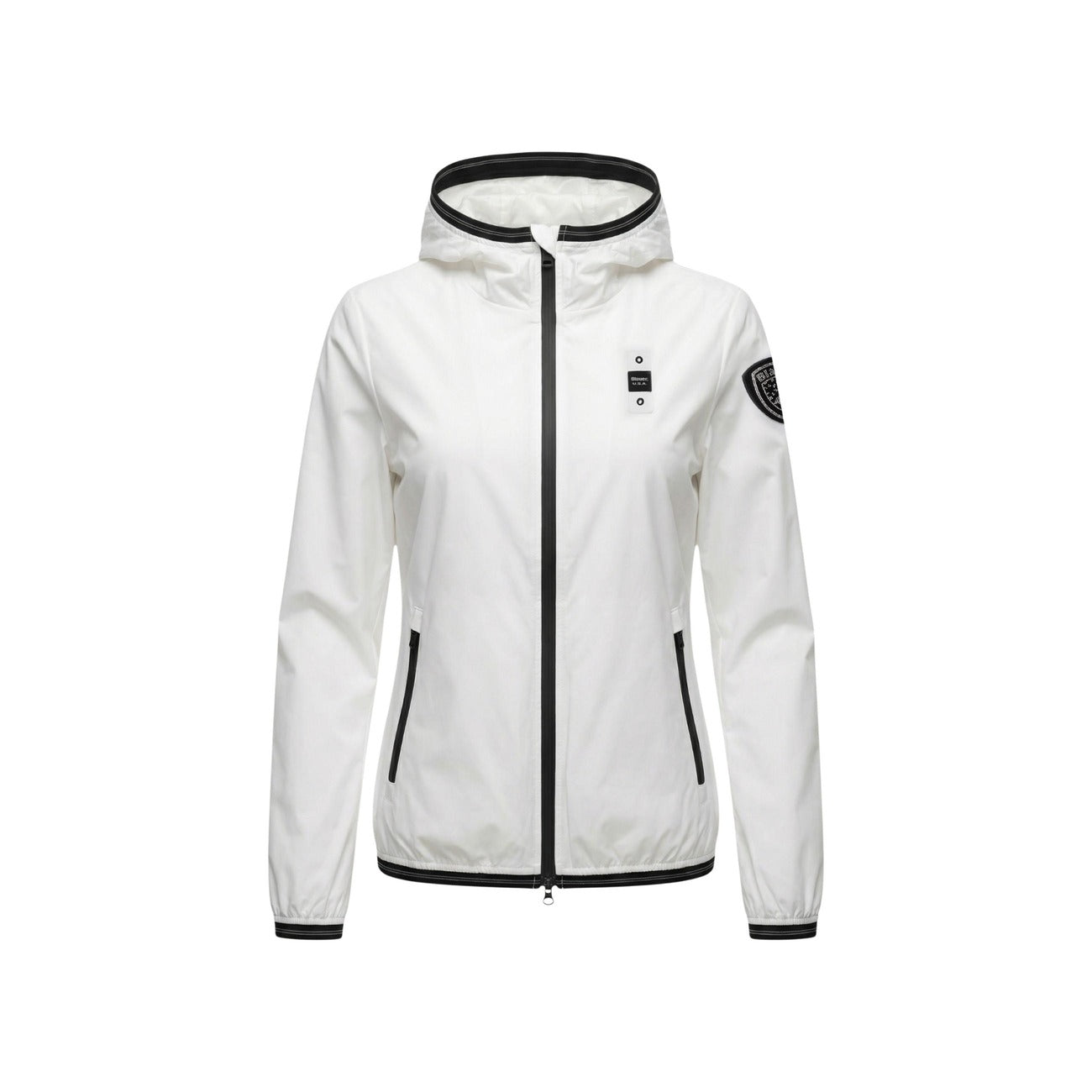 Blauer - Blauer  Women Jacket