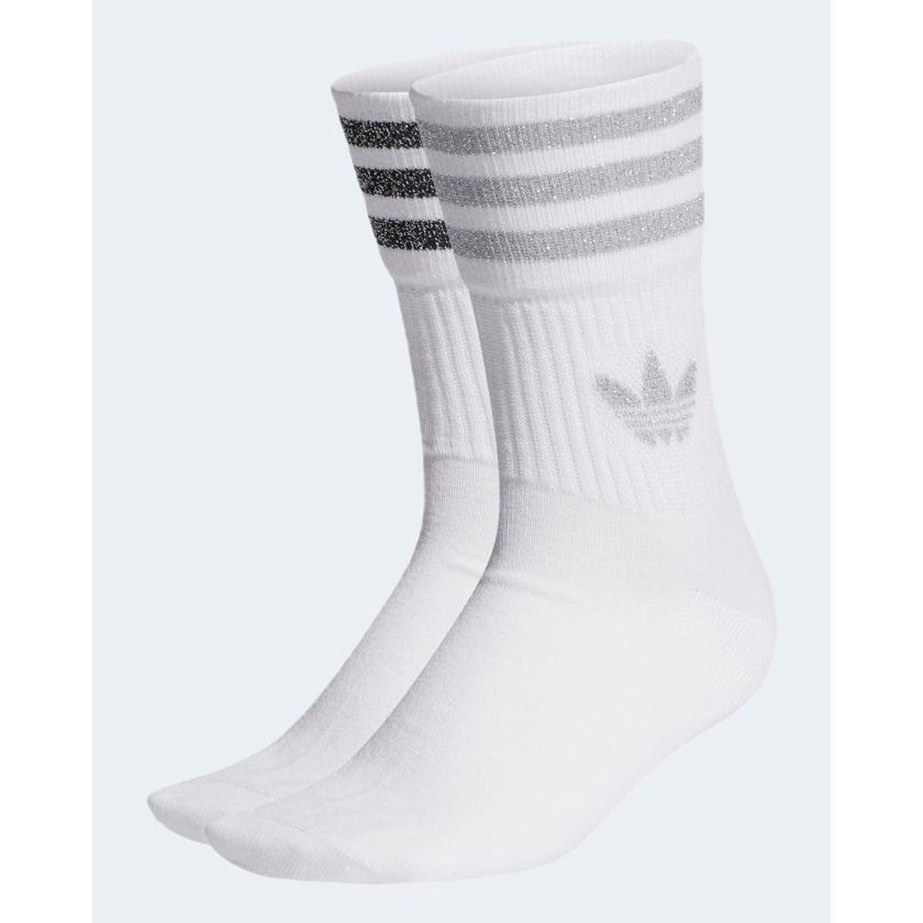 Adidas  Women Underwear