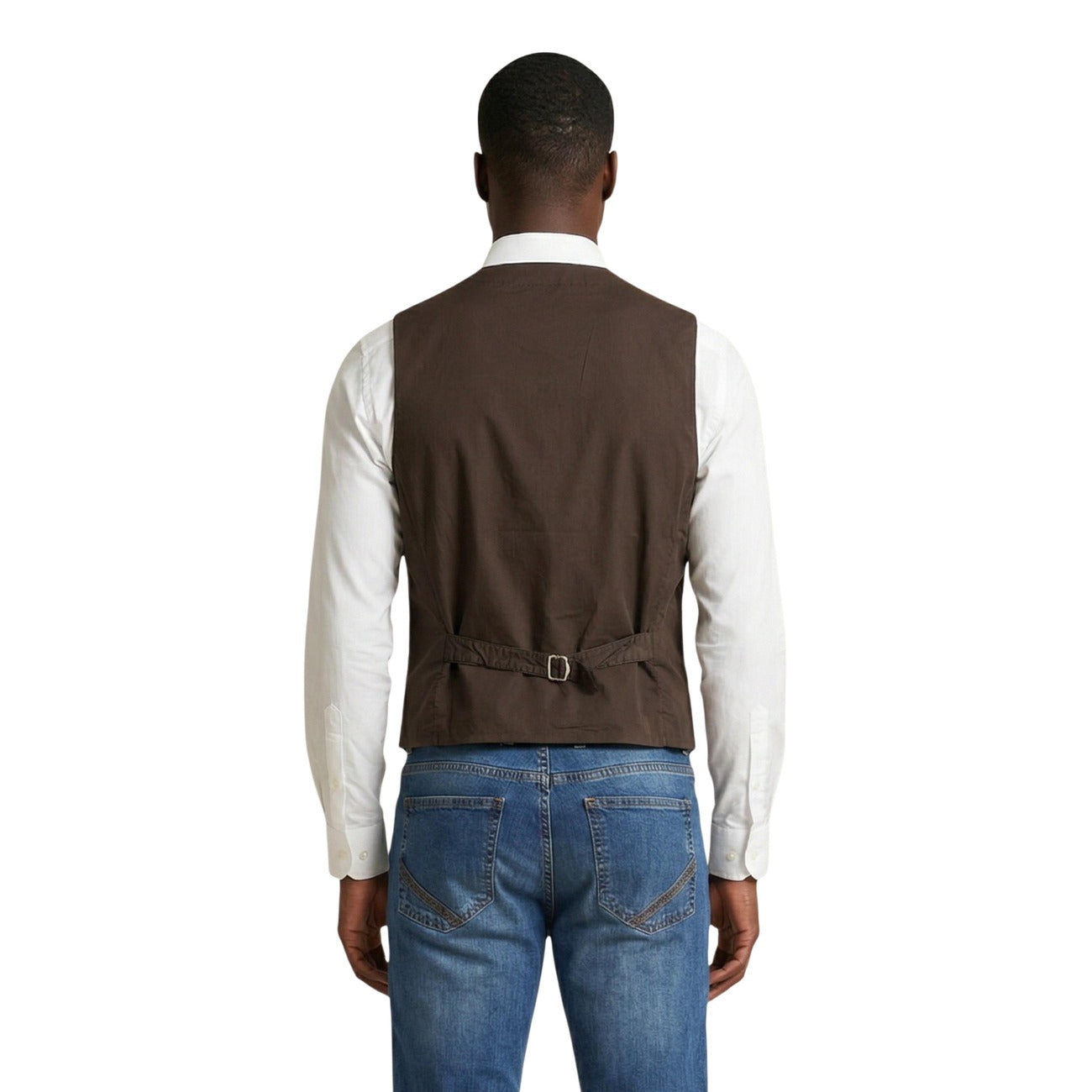 Gianni Lupo - Gianni Lupo Men Gilet