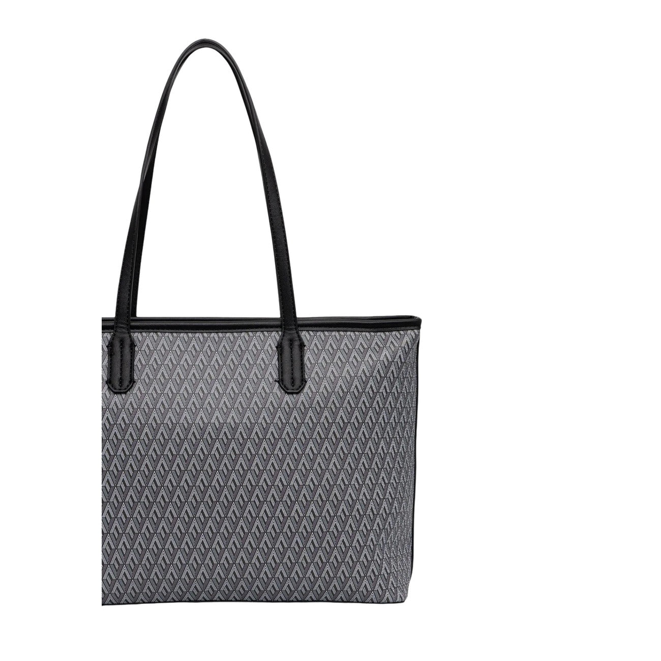 Valentino Bags - Valentino Bags  Women Bag
