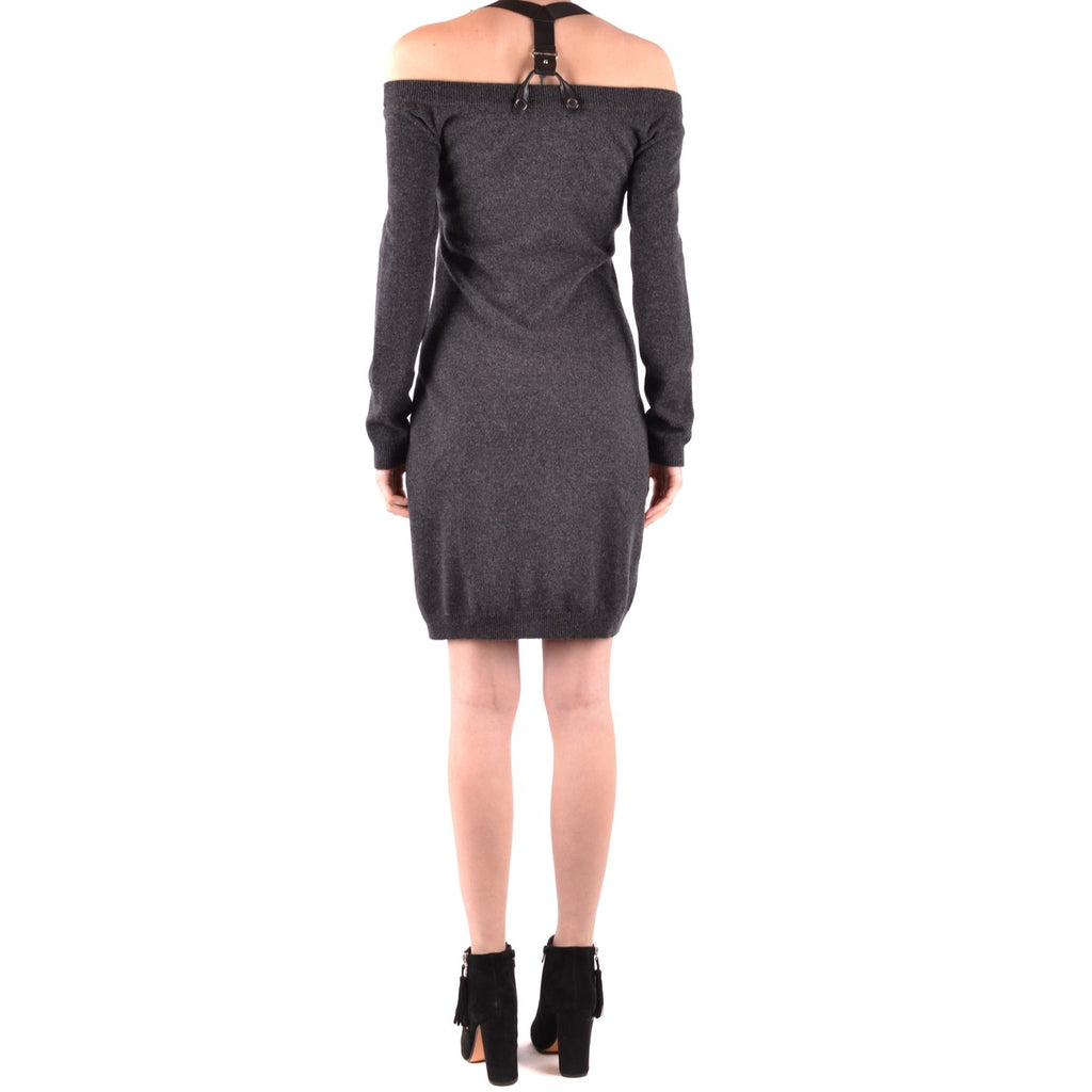 Moschino - Moschino  Women Dress