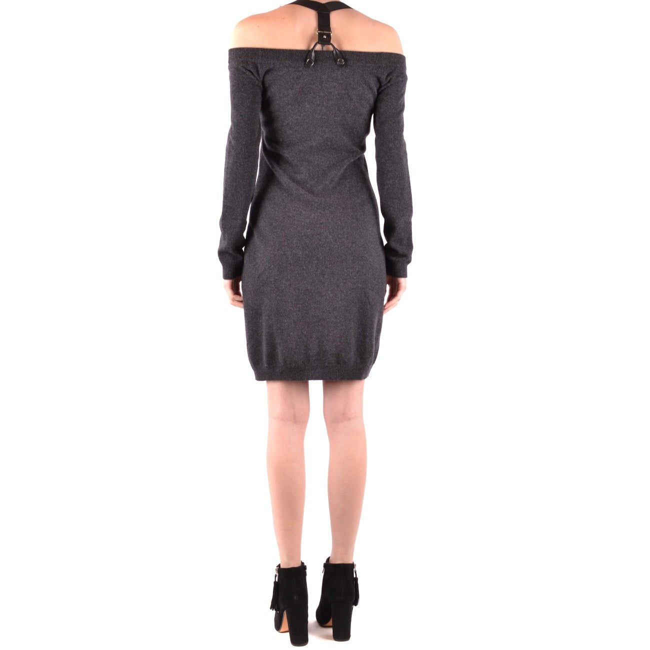 Moschino - Moschino  Women Dress