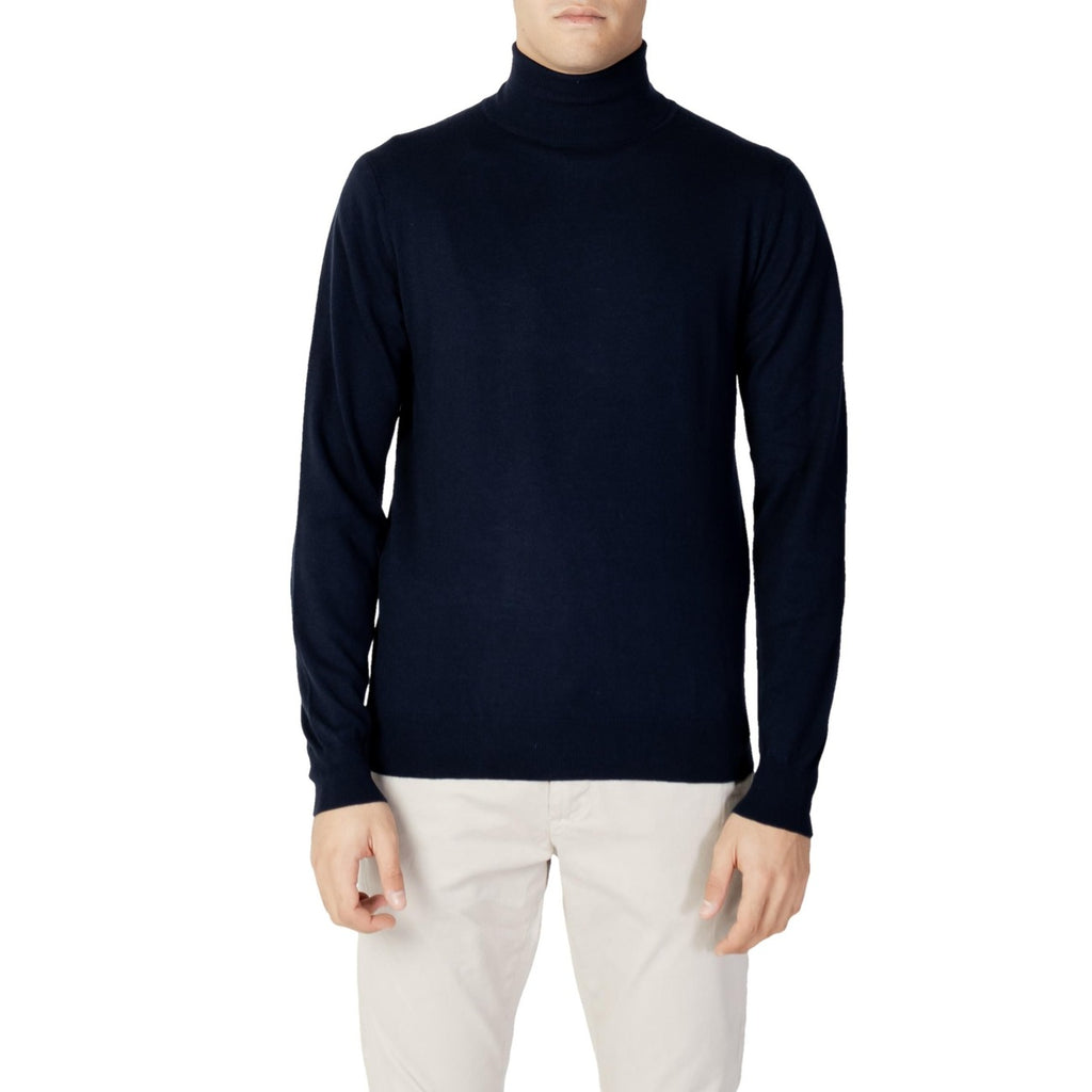 Diktat - Diktat Men Knitwear