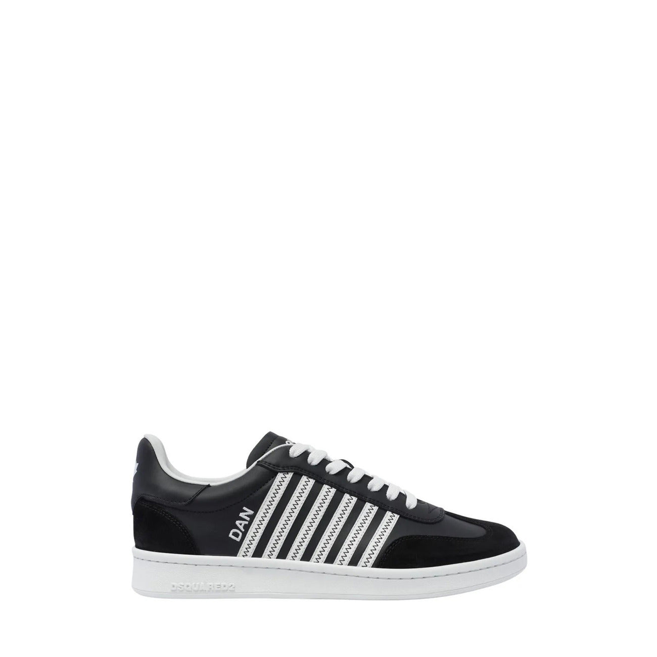 Dsquared - Dsquared Men Sneakers