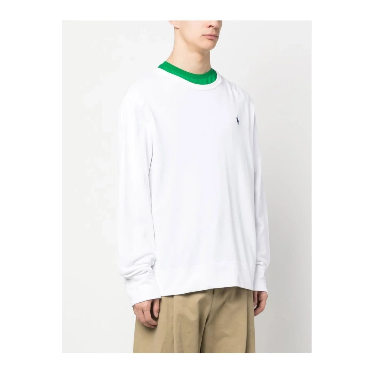 Polo Ralph Lauren - Polo Ralph Lauren Men Sweatshirts