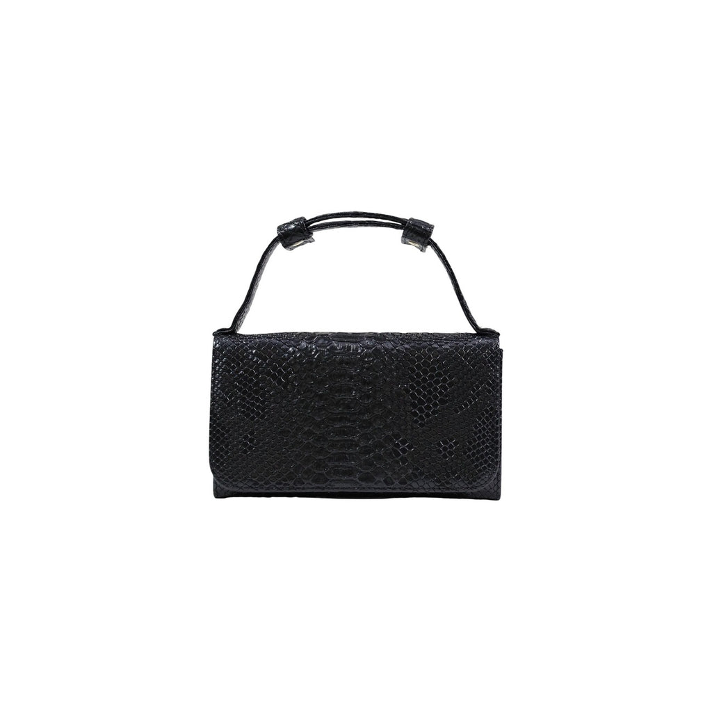 Replay - Replay  Women Bag