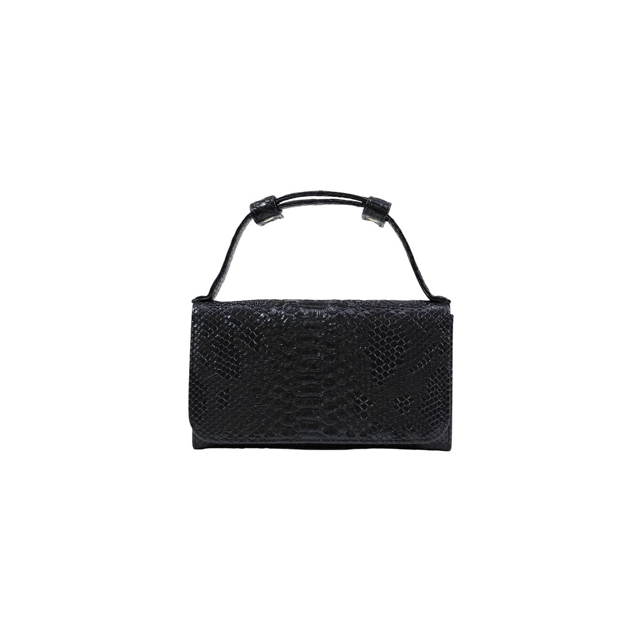 Replay - Replay  Women Bag