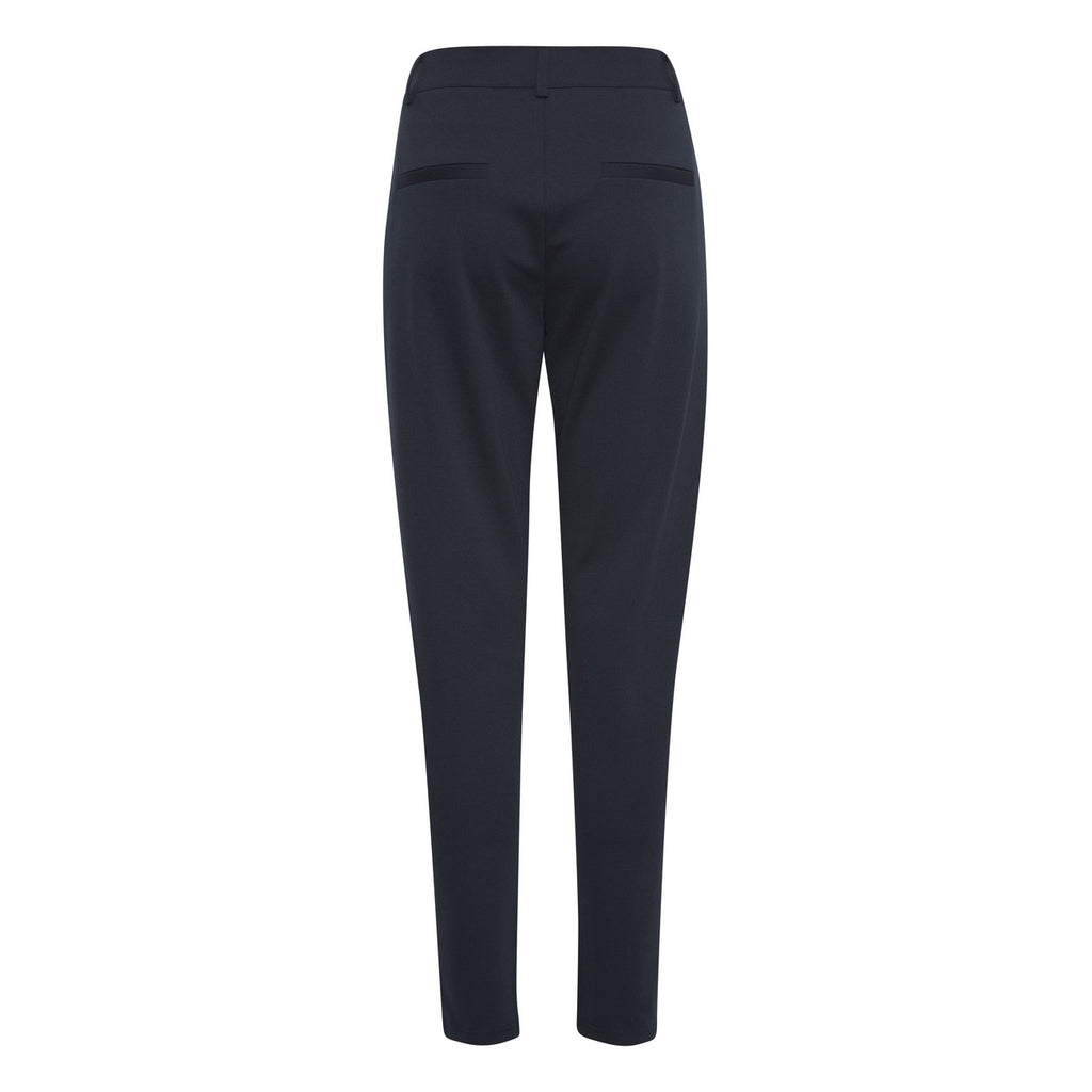 Ichi - Ichi  Women Trousers
