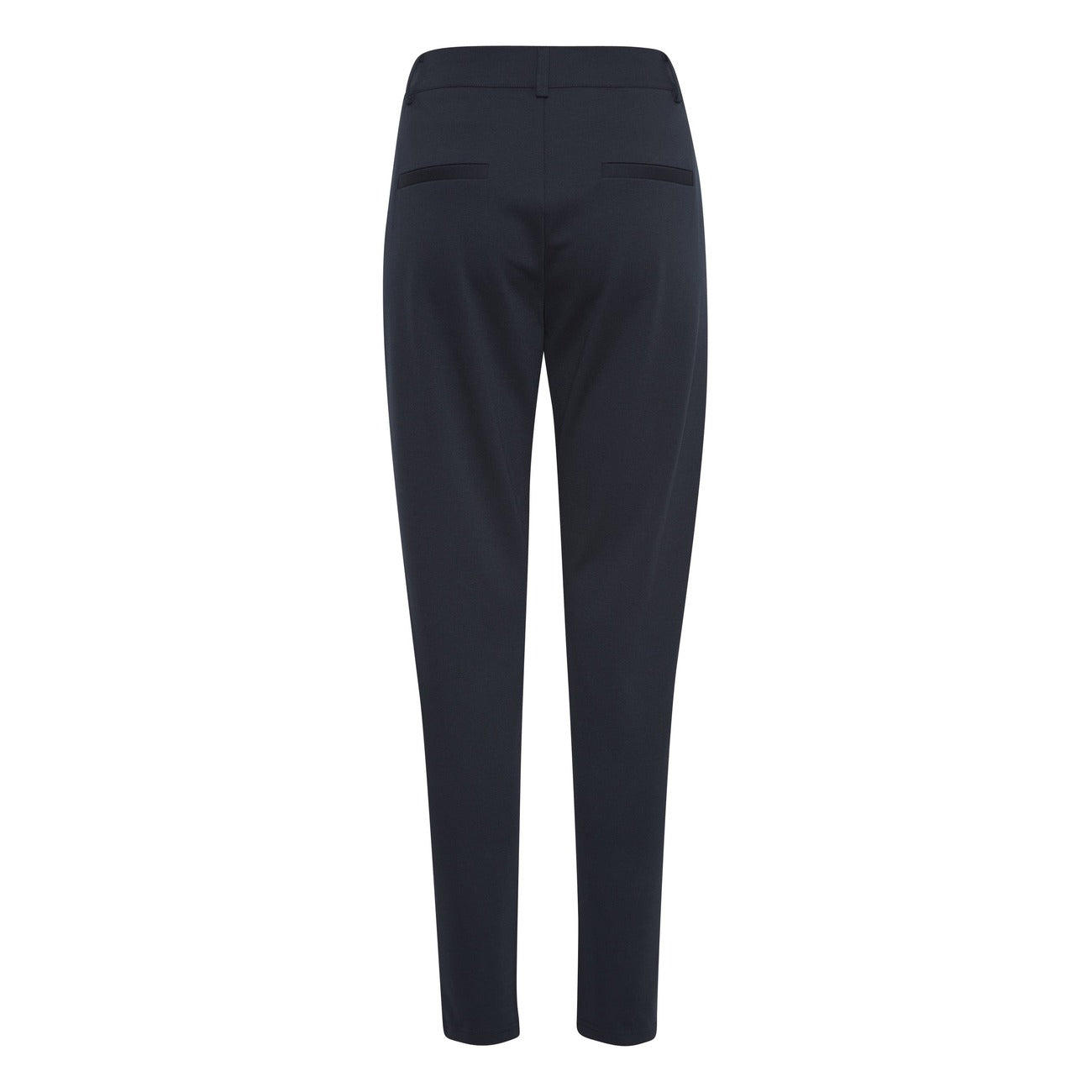 Ichi - Ichi  Women Trousers