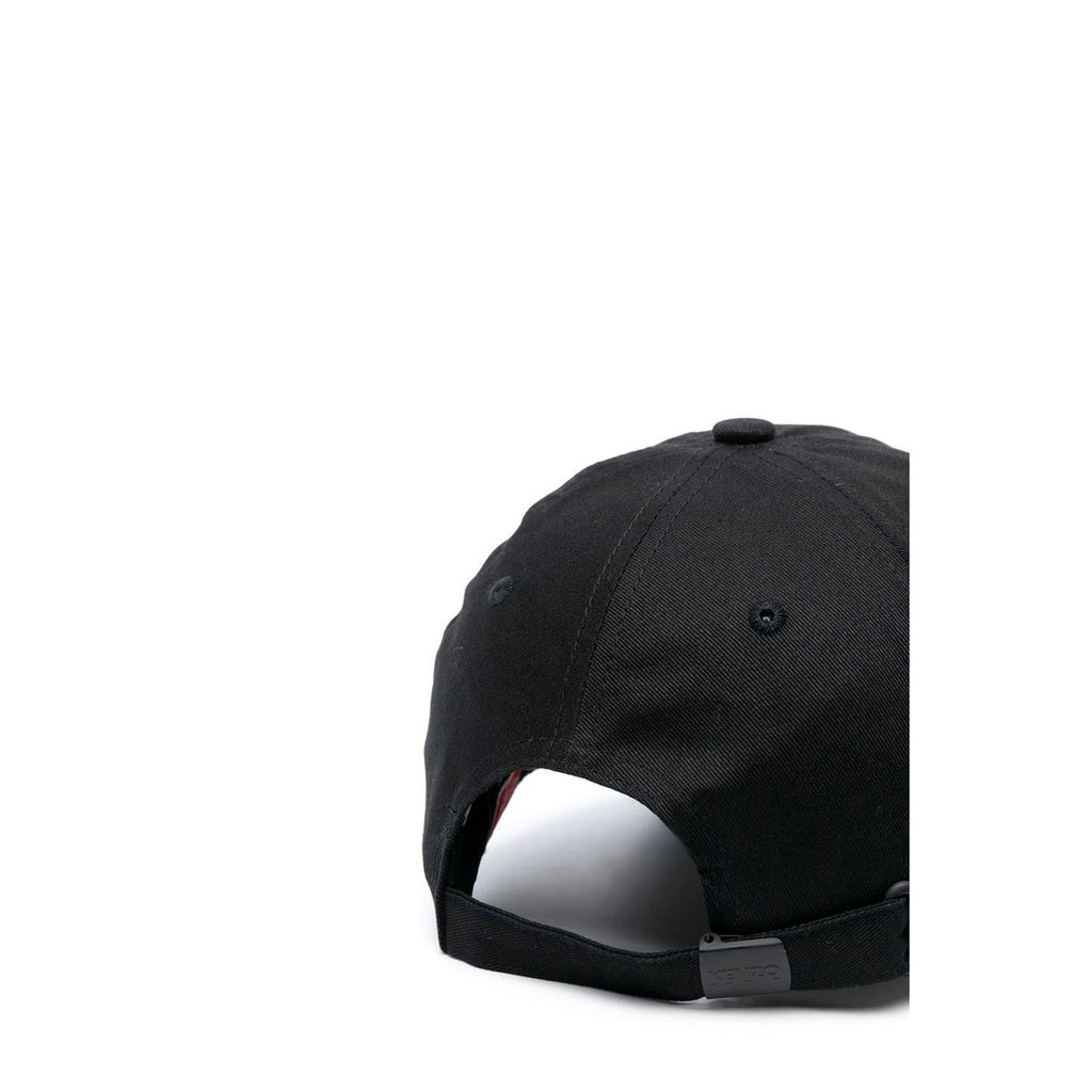 Kenzo - Kenzo Men Cap