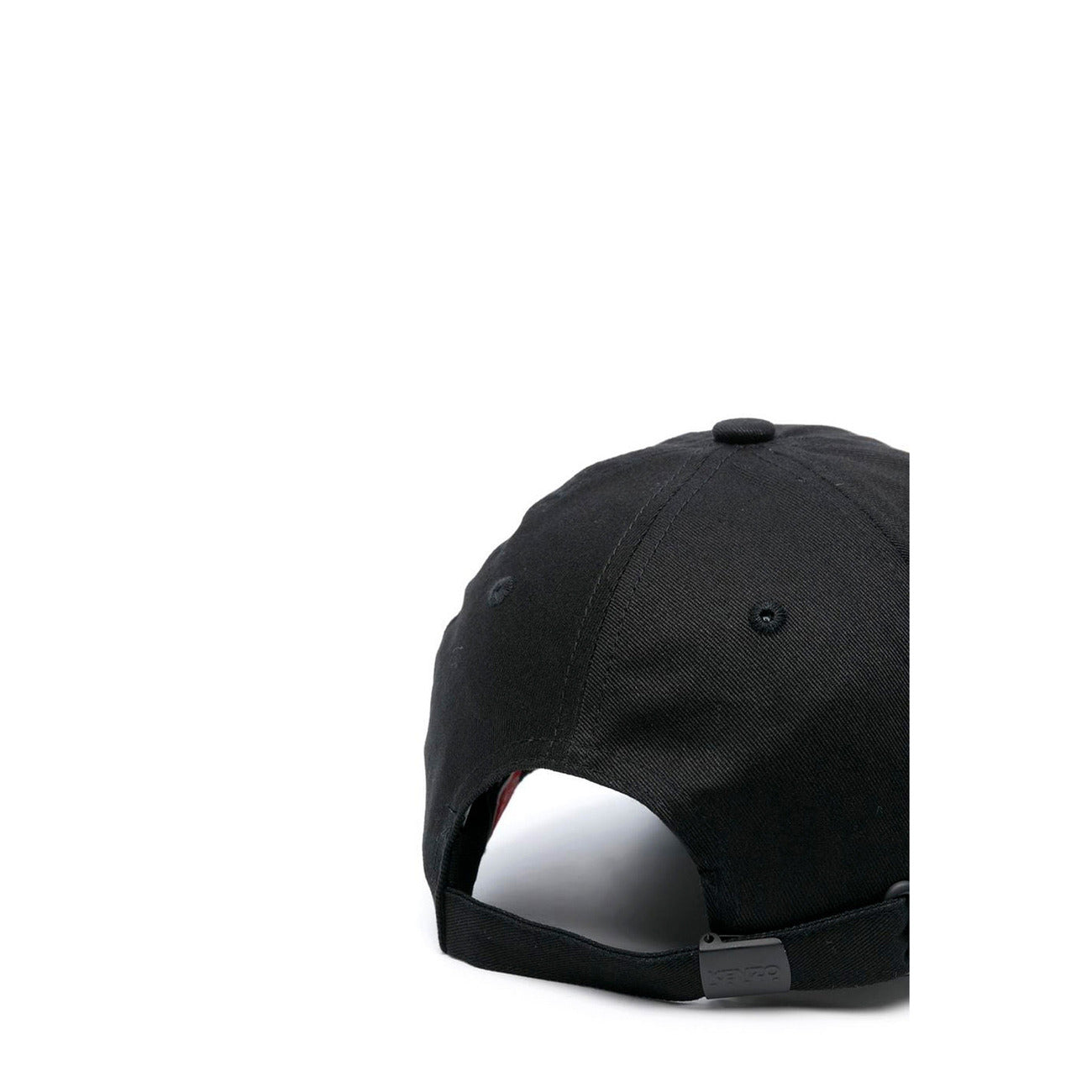 Kenzo - Kenzo Men Cap