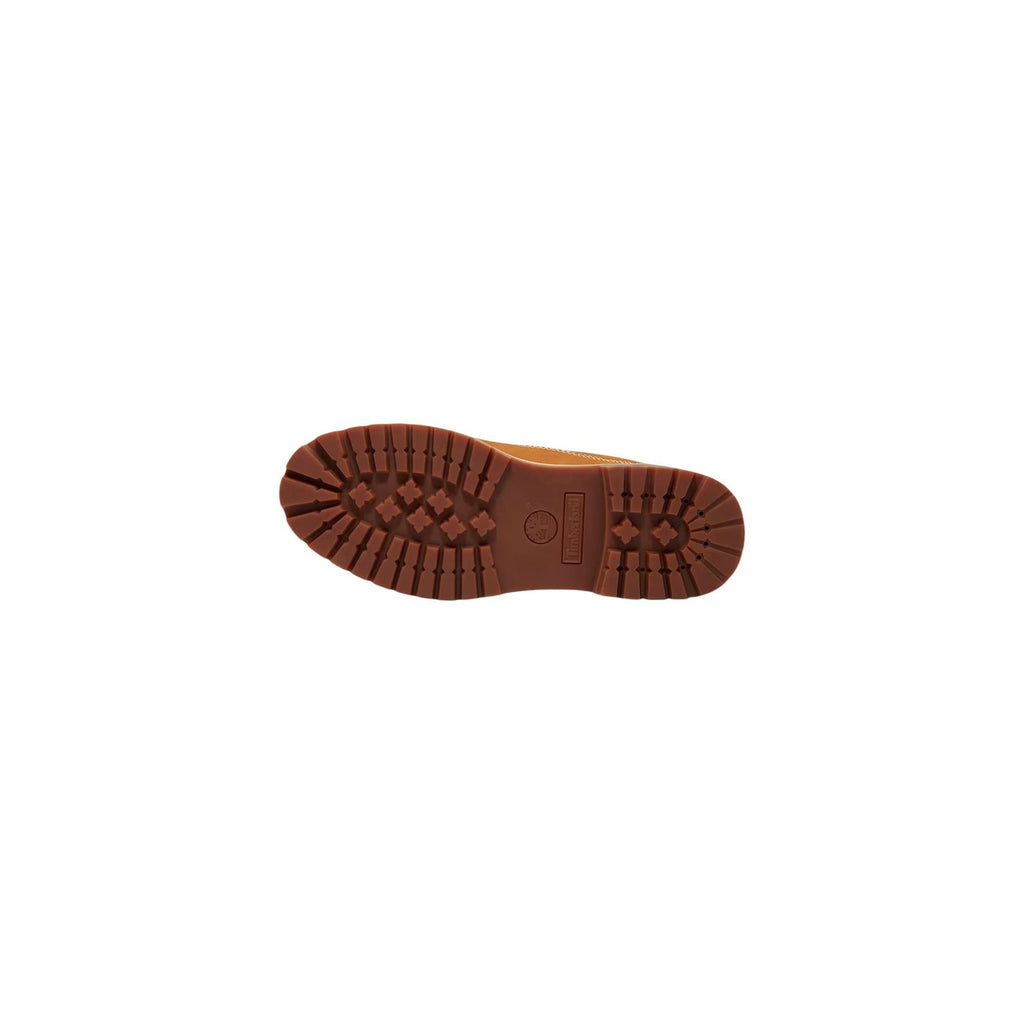 Timberland - Timberland Men Lace Ups Shoes