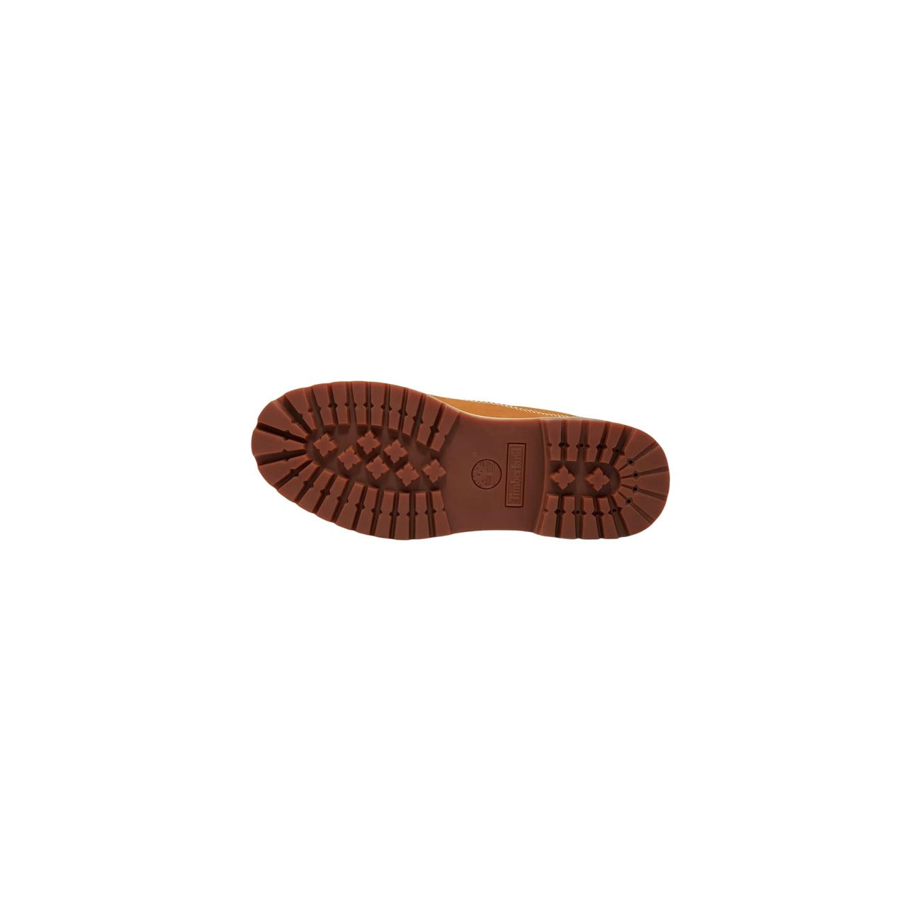 Timberland - Timberland Men Lace Ups Shoes