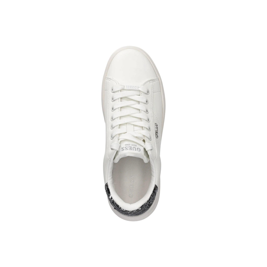 Guess - Guess Women Sneakers