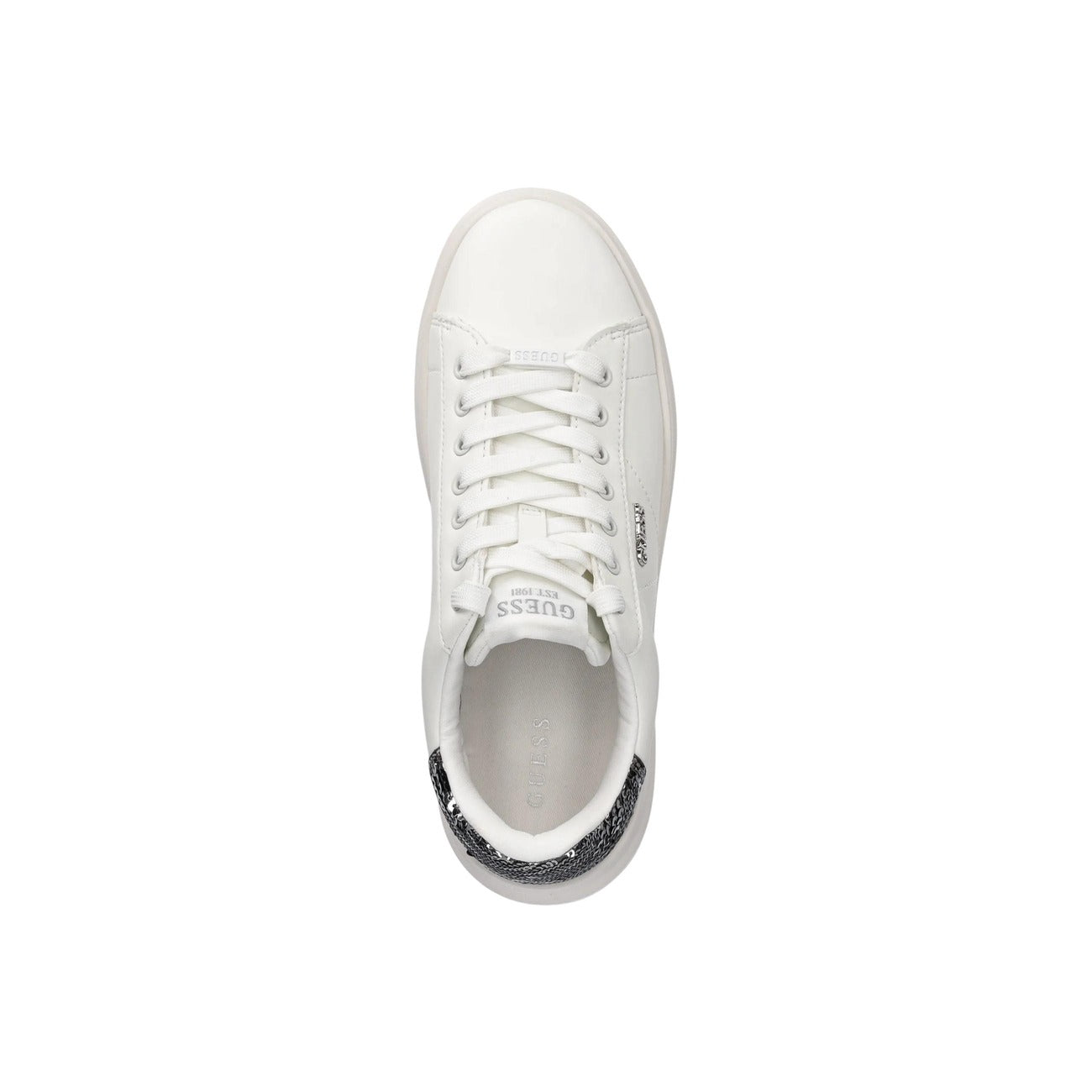 Guess - Guess Women Sneakers