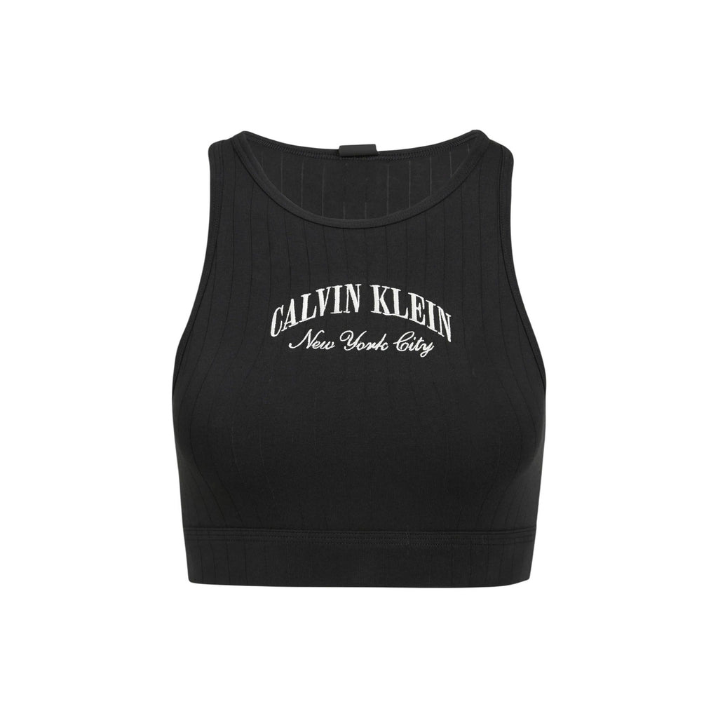 Calvin Klein Underwear - Calvin Klein Underwear  Women Underwear