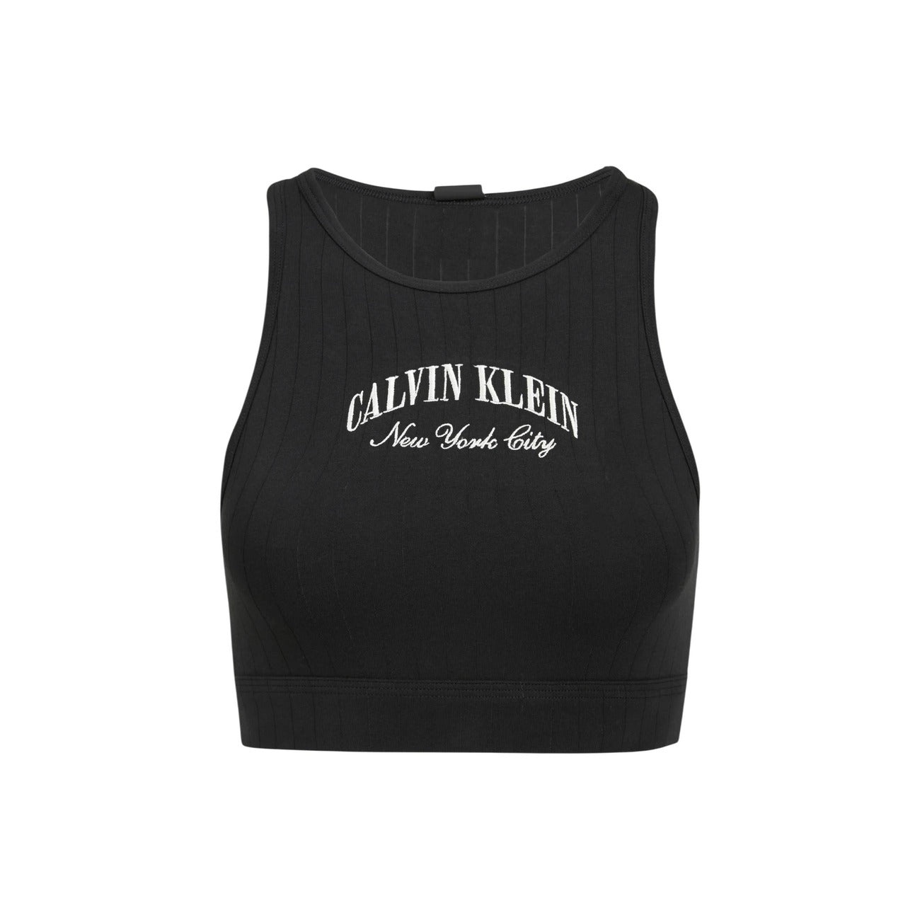 Calvin Klein Underwear - Calvin Klein Underwear  Women Underwear