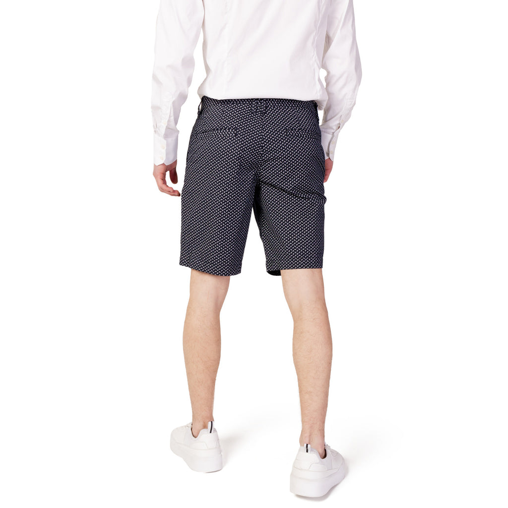 Armani Exchange - Armani Exchange Men Shorts