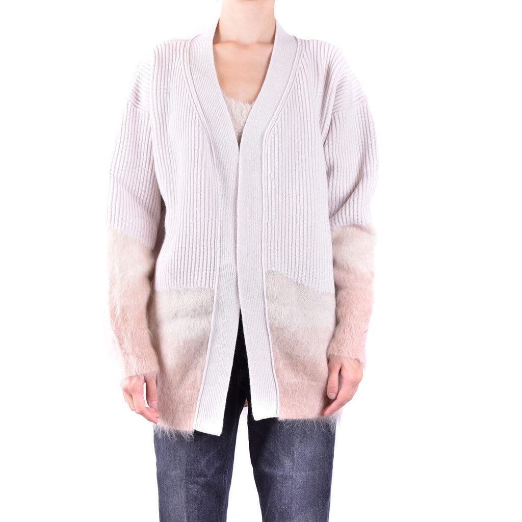 Dondup - Dondup  Women Cardigan