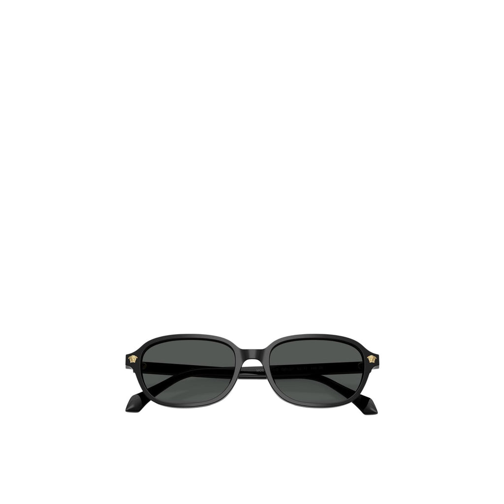 Versace - Versace  Women Sunglasses