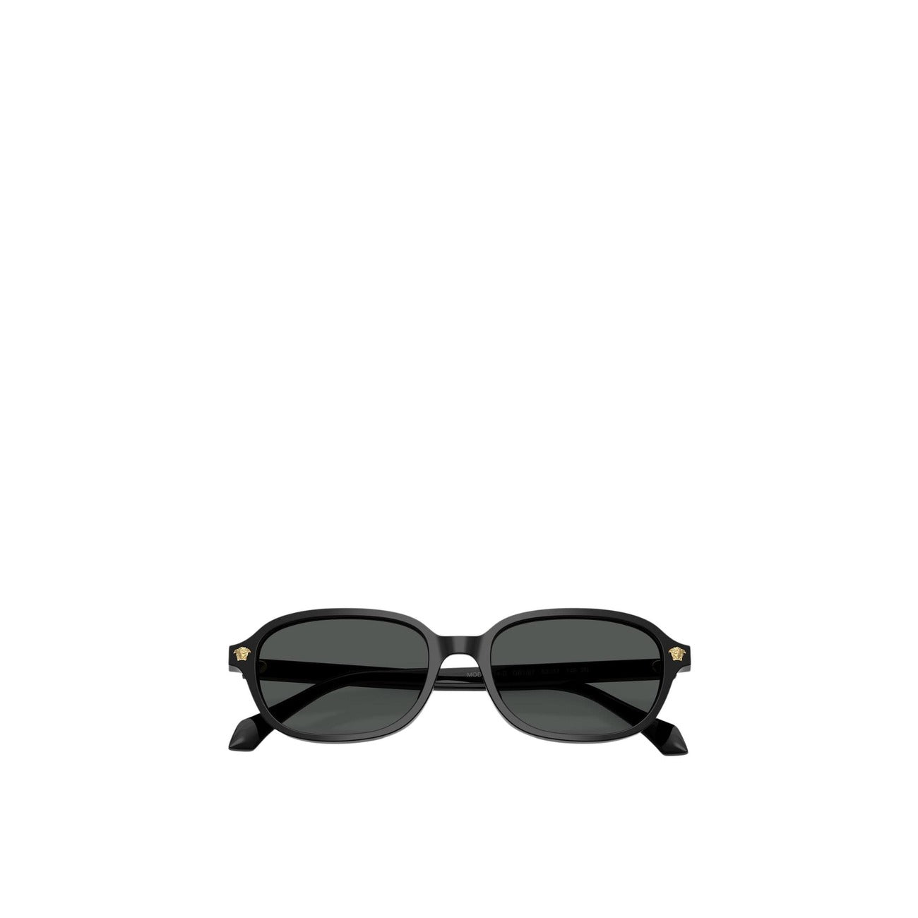 Versace - Versace  Women Sunglasses