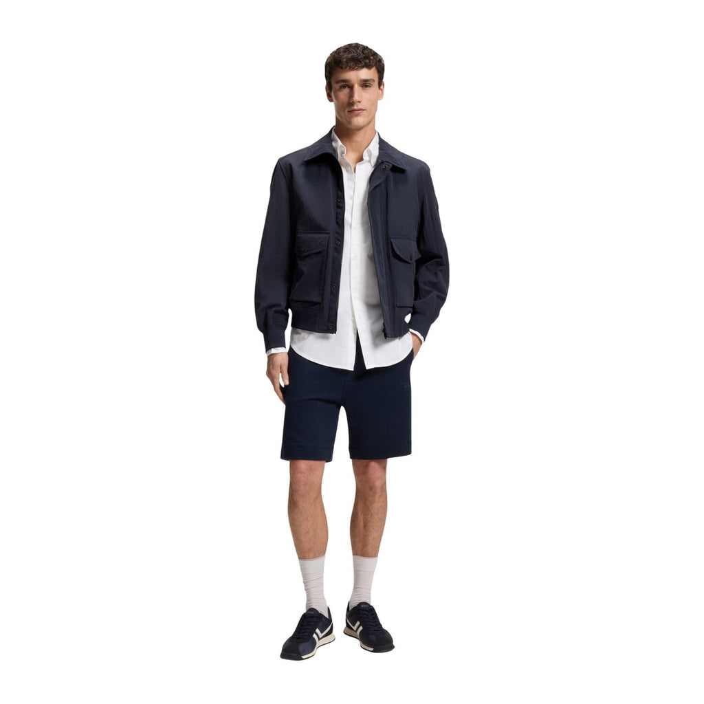 Boss - Boss Men Blazer