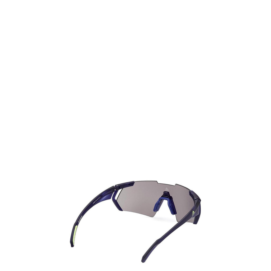 Adidas Originals - Adidas Originals Men Sunglasses