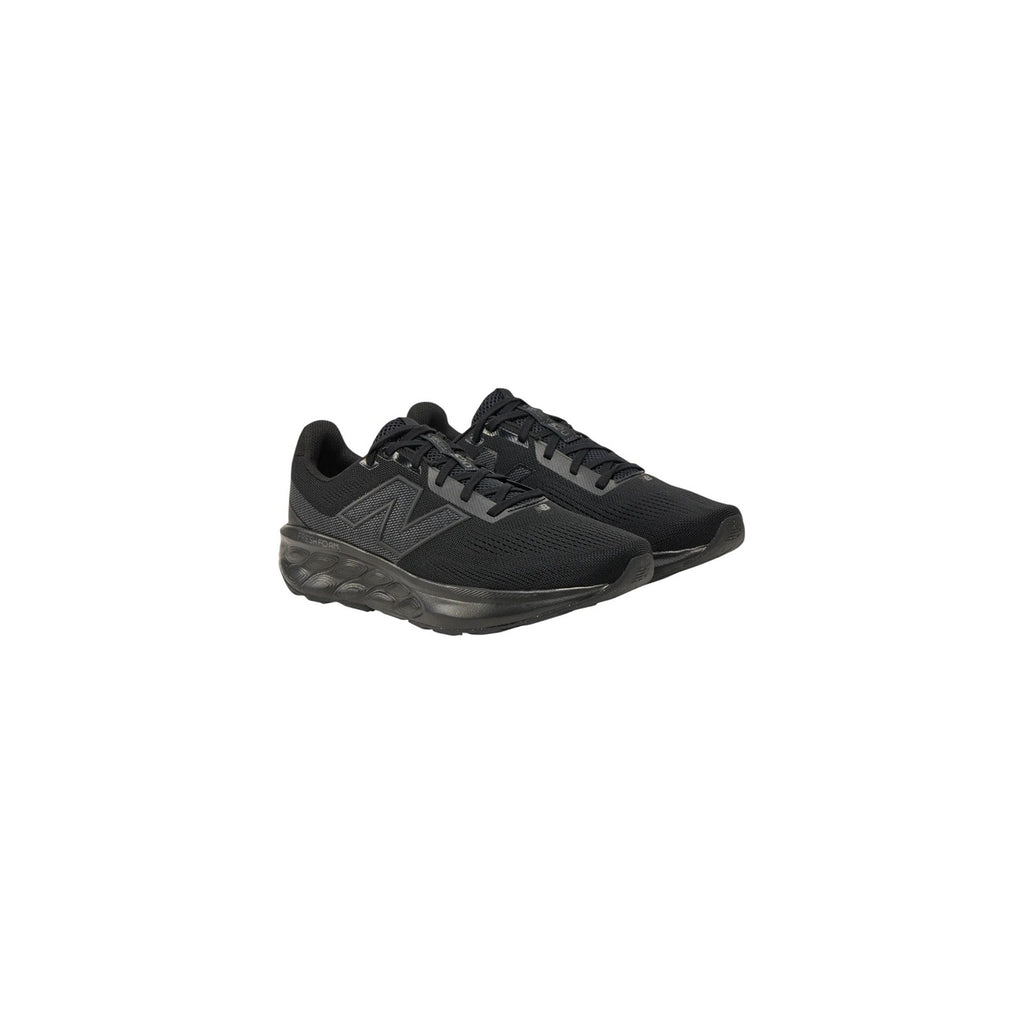 New Balance - New Balance Men Sneakers