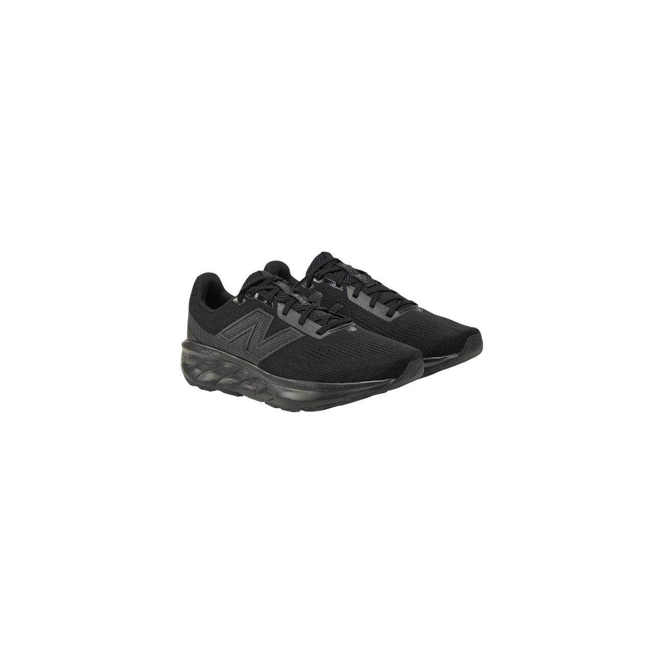 New Balance - New Balance Men Sneakers