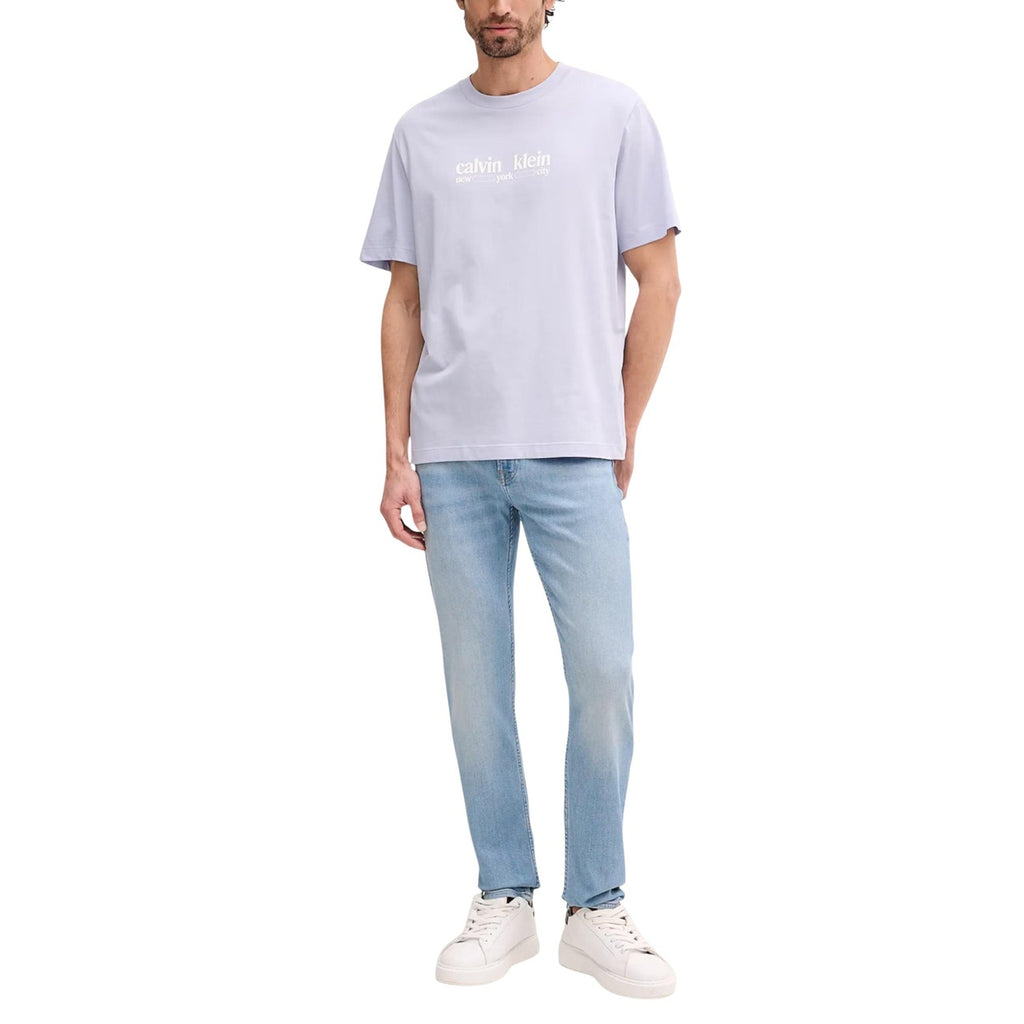 Calvin Klein Jeans - Calvin Klein Jeans Men Jeans