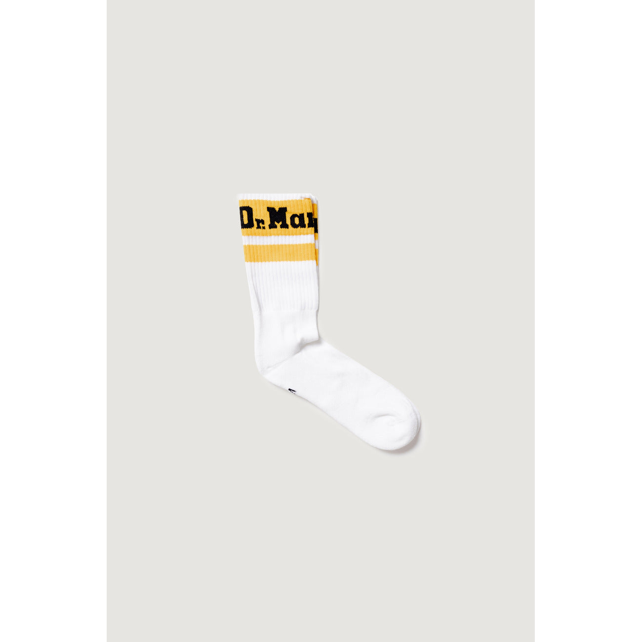 Dr. Martens - Dr. Martens  Women Underwear